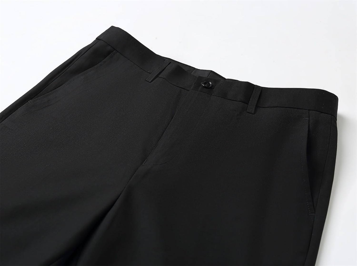 507[未開栓]希少‼SUNTORY 1994 九谷焼 吉田屋 風萩に猪文 2025年最新